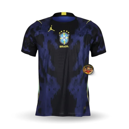 BRASIL II 2026 WORLD CUP HOMBRE