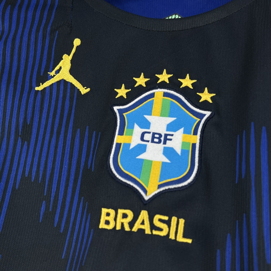 BRASIL II 2026 WORLD CUP HOMBRE