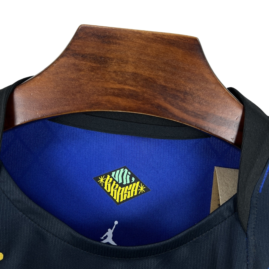 BRASIL II 2026 WORLD CUP HOMBRE