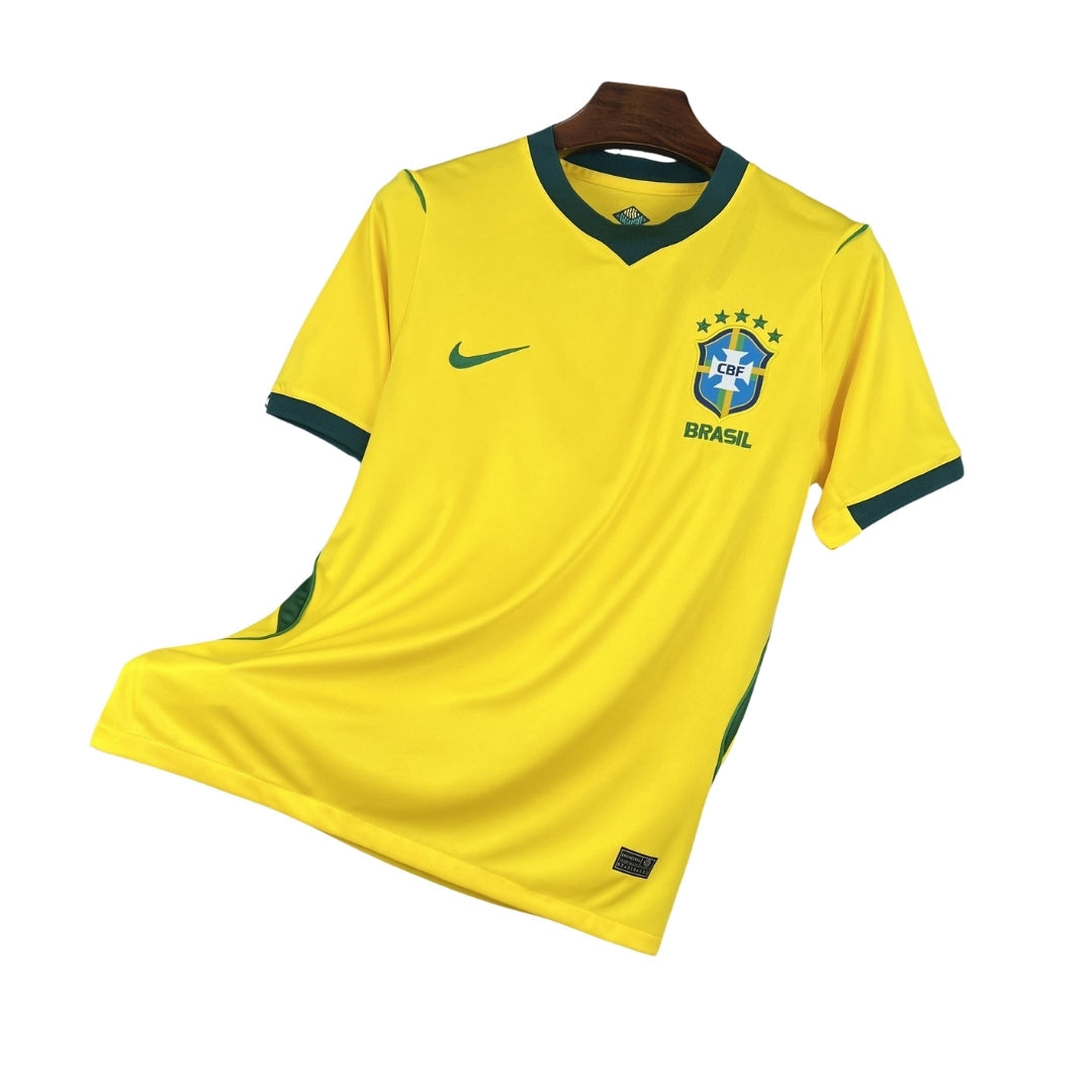 BRASIL I 2026 WORLD CUP HOMBRE