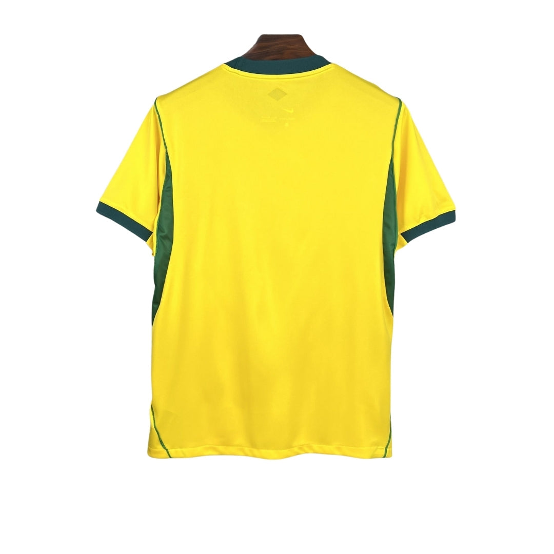 BRASIL I 2026 WORLD CUP HOMBRE