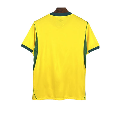 BRASIL I 2026 WORLD CUP HOMBRE