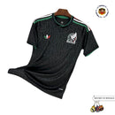 MEXICO II 25/26 HOMBRE