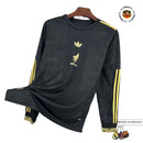 MEXICO 25/26 EDICIÓN ESPECIAL HOMBRE (MANGA LARGA)