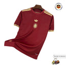 MEXICO EDICIÓN ESPECIAL 25/26 HOMBRE