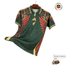 MEXICO EDICIÓN ESPECIAL 25/26 HOMBRE