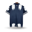 MONTERREY I COPA MUNDIAL DE CLUBES 2025 HOMBRE