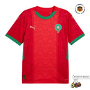 MARRUECOS I 24/25 HOMBRE