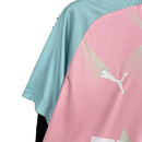 MARRUECOS EDICIÓN ESPECIAL 25/26 HOMBRE