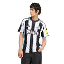 NEWCASTLE UNITED I 25/26 HOMBRE