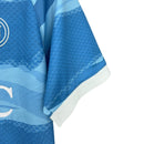 NAPOLI EDICIÓN ESPECIAL PARTENOPE 25/26 HOMBRE