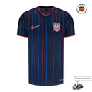 ESTADOS UNIDOS II 25/26 HOMBRE