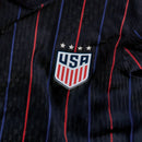 ESTADOS UNIDOS II 25/26 HOMBRE