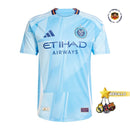 NEW YORK CITY I 25/26 HOMBRE