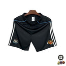 PANTALONES NEWCASTLE UNITED I 25/26