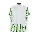 NIGERIA I 25/26 HOMBRE