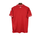 NOTTINGHAM FOREST I 25/26 HOMBRE