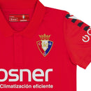 OSASUNA I 25/26 CONJUNTO INFANTIL