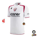OSASUNA III 25/26 HOMBRE
