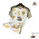 OLIMPO UNITED I 25/26 HOMBRE (KINGS LEAGUE)