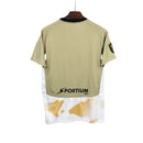 OLIMPO UNITED I 25/26 HOMBRE (KINGS LEAGUE)