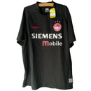 OLYMPIACOS II 2004/05 HOMBRE (RETRO)