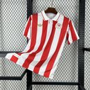 OLYMPIACOS EDICIÓN ESPECIAL 100 AÑOS 24/25 HOMBRE