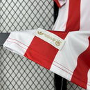 OLYMPIACOS EDICIÓN ESPECIAL 100 AÑOS 24/25 HOMBRE