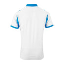 OLYMPIQUE MARSEILLE I 25/26 HOMBRE (VERSION JUGADOR)