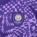 ORLANDO CITY I 25/26 CONJUNTO INFANTIL