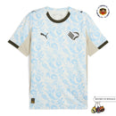 PALERMO III 25/26 HOMBRE