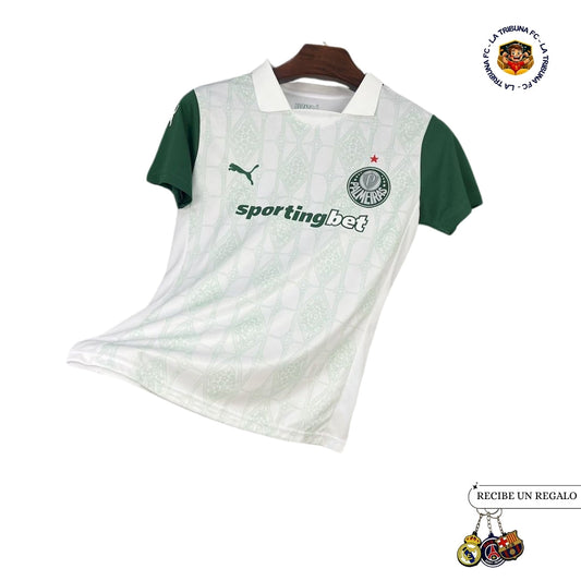 PALMEIRAS II 25/26 WOMAN