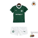 PALMEIRAS I 25/26 CONJUNTO INFANTIL