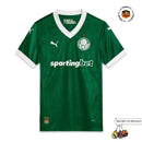 PALMEIRAS I 25/26 MUJER
