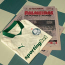 PALMEIRAS COPA MUNDIAL DE CLUBES 25/26 HOMBRE