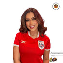 PANAMA I 25/26 HOMBRE