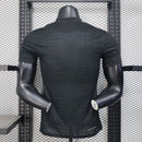 PSG PORTERO 24/25 HOMBRE (VERSIÓN JUGADOR)