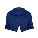 PANTALONES PSG IIII 25/26