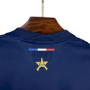 PSG I 24/25 (CON ESTRELLA) HOMBRE