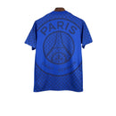 PSG CALENTAMIENTO 25/26 HOMBRE