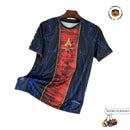 PSG CAMPEONES DE EUROPA II 25/26 HOMBRE