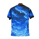 PSG EDICIÓN LIMITADA 25/26 HOMBRE