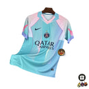 PSG EDICIÓN ESPECIAL II 25/26 HOMBRE