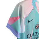 PSG EDICIÓN ESPECIAL II 25/26 HOMBRE