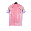 PSG EDICIÓN ESPECIAL 25/26 HOMBRE