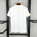 PIO FC I 25/26 HOMBRE (KINGS LEAGUE)