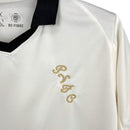 PORT VALE I 25/26 HOMBRE