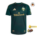 PORTLAND TIMBERS I 25/26 HOMBRE