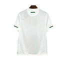 PORTUGAL II 2010 HOMBRE (RETRO)