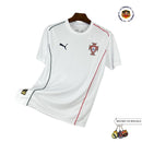 PORTUGAL CASUAL 25/26 HOMBRE